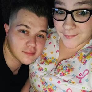 Meet your Posher, Josh